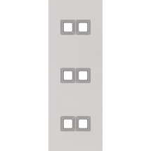  FAC LTE1 BLANC TV D2E D2E D2E 