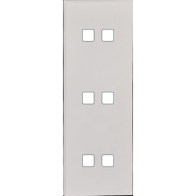  FAC LTE2 BLANC TV D2E D2E D2E 
