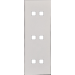  FAC LTE2 BLANC TV D2E D2E D2E 