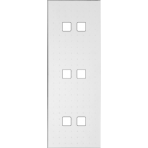  FAC LTE4 BLANC TV D2E D2E D2E 