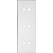  FAC LTE4 BLANC TV D2E D2E D2E 