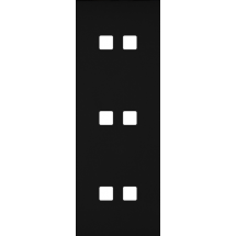  FAC LTE0 NOIR TV D2E D2E D2E M 