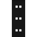  FAC LTE0 NOIR TV D2E D2E D2E M 