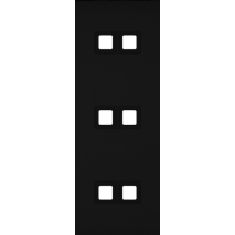  FAC LTE1 NOIR TV D2E D2E D2E M 