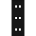  FAC LTE1 NOIR TV D2E D2E D2E M 