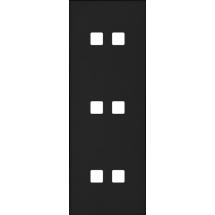  FAC LTE2 NOIR TV D2E D2E D2E M 