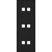  FAC LTE2 NOIR TV D2E D2E D2E M 