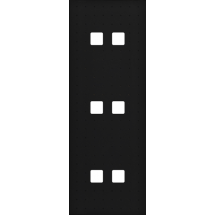  FAC LTE4 NOIR TV D2E D2E D2E M 