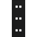  FAC LTE4 NOIR TV D2E D2E D2E M 