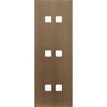  FAC LTE0 BRONZE TV D2E D2E D2E 