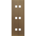  FAC LTE0 BRONZE TV D2E D2E D2E 
