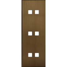 FAC LTE2 BRONZE TV D2E D2E D2E 