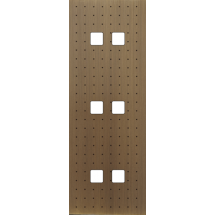  FAC LTE4 BRONZE TV D2E D2E D2E 