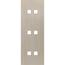  FAC LTE0 NICK-S TV D2E D2E D2E 