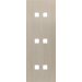  FAC LTE0 NICK-S TV D2E D2E D2E 