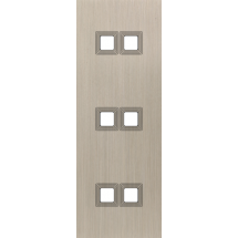  FAC LTE1 NICK-S TV D2E D2E D2E 