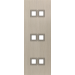  FAC LTE1 NICK-S TV D2E D2E D2E 