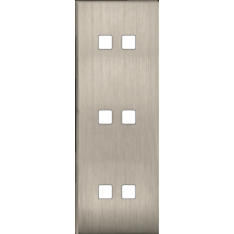  FAC LTE2 NICK-S TV D2E D2E D2E 
