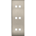 FAC LTE2 NICK-S TV D2E D2E D2E 