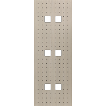  FAC LTE4 NICK-S TV D2E D2E D2E 