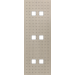  FAC LTE4 NICK-S TV D2E D2E D2E 