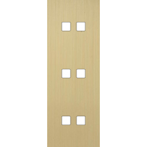  FAC LTE0 LAIT-S TV D2E D2E D2E 