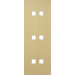  FAC LTE0 LAIT-S TV D2E D2E D2E 