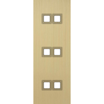 FAC LTE1 LAIT-S TV D2E D2E D2E 