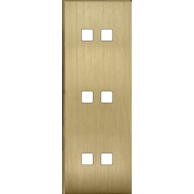  FAC LTE2 LAIT-S TV D2E D2E D2E 