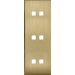  FAC LTE2 LAIT-S TV D2E D2E D2E 