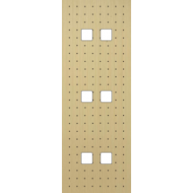  FAC LTE4 LAIT-S TV D2E D2E D2E 