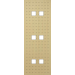 FAC LTE4 LAIT-S TV D2E D2E D2E 