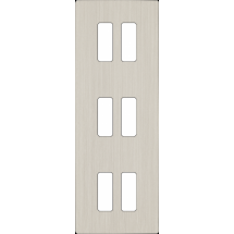  FAC "M" NICKL BROS TV B2 B2 B2 