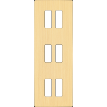  FAC "M" LAITON BRO TV B2 B2 B2 