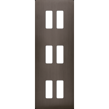  FAC "M" LAIT CANON TV B2 B2 B2 