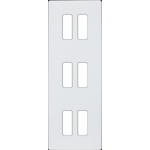  FAC "M" BLANC TV B2 B2 B2 SANS 