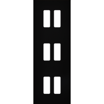  FAC "M" NOIR TV B2 B2 B2 SANS 