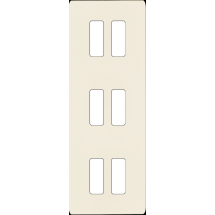  FAC ALM IVOIRE TV B2 B2 B2 M 