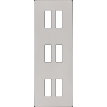  FAC "M" NICKL SABL TV B2 B2 B2 