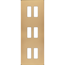  FAC "M" LAITON SAB TV B2 B2 B2 