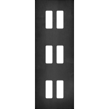  FAC "M" ACIER VER TV B2 B2 B2 