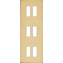  FAC "M" LAITON M TV B2 B2 B2 S 