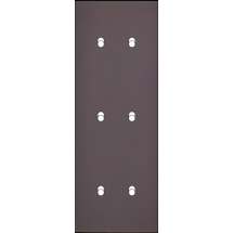  PDS BUBOX CLASSIC LTB COUV+BOU 