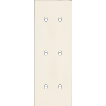  PDS BUBOX CLASSIC LTB COUV+BOU 