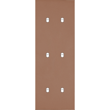  PDS BUBOX CLASSIC LTB COUV+BOU 