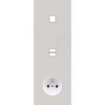  FAC LTE0 BLANC TV D1 U1 PC M 