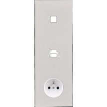 FAC LTE2 BLANC TV D1 U1 PC M 