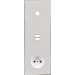  FAC LTE2 BLANC TV D1 U1 PC M 