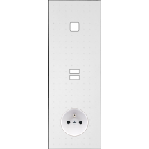  FAC LTE4 BLANC TV D1 U1 PC M 