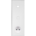  FAC LTE4 BLANC TV D1 U1 PC M 
